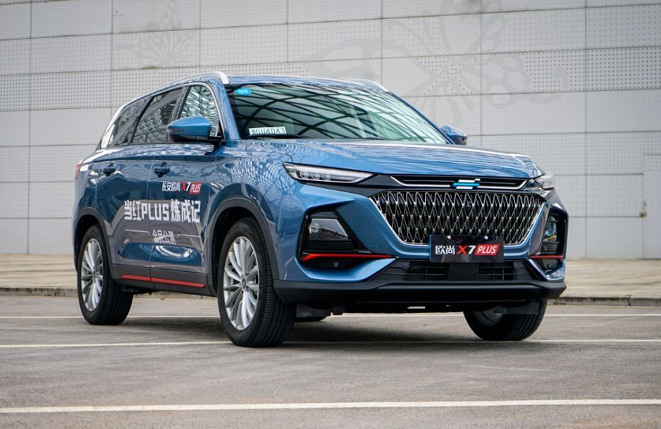 国产汽车值不值得买,国产汽车值不值得入手