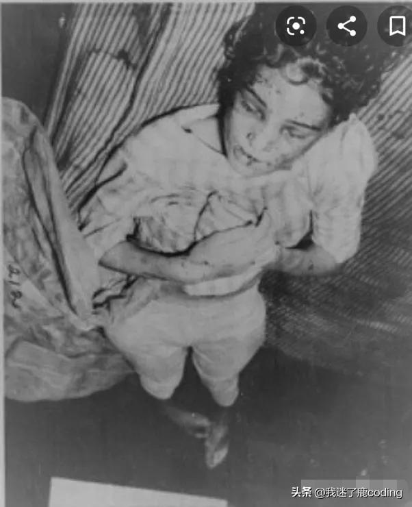 电影美国田园下的罪恶全视频播放,美国田园下的罪恶真实人物结局