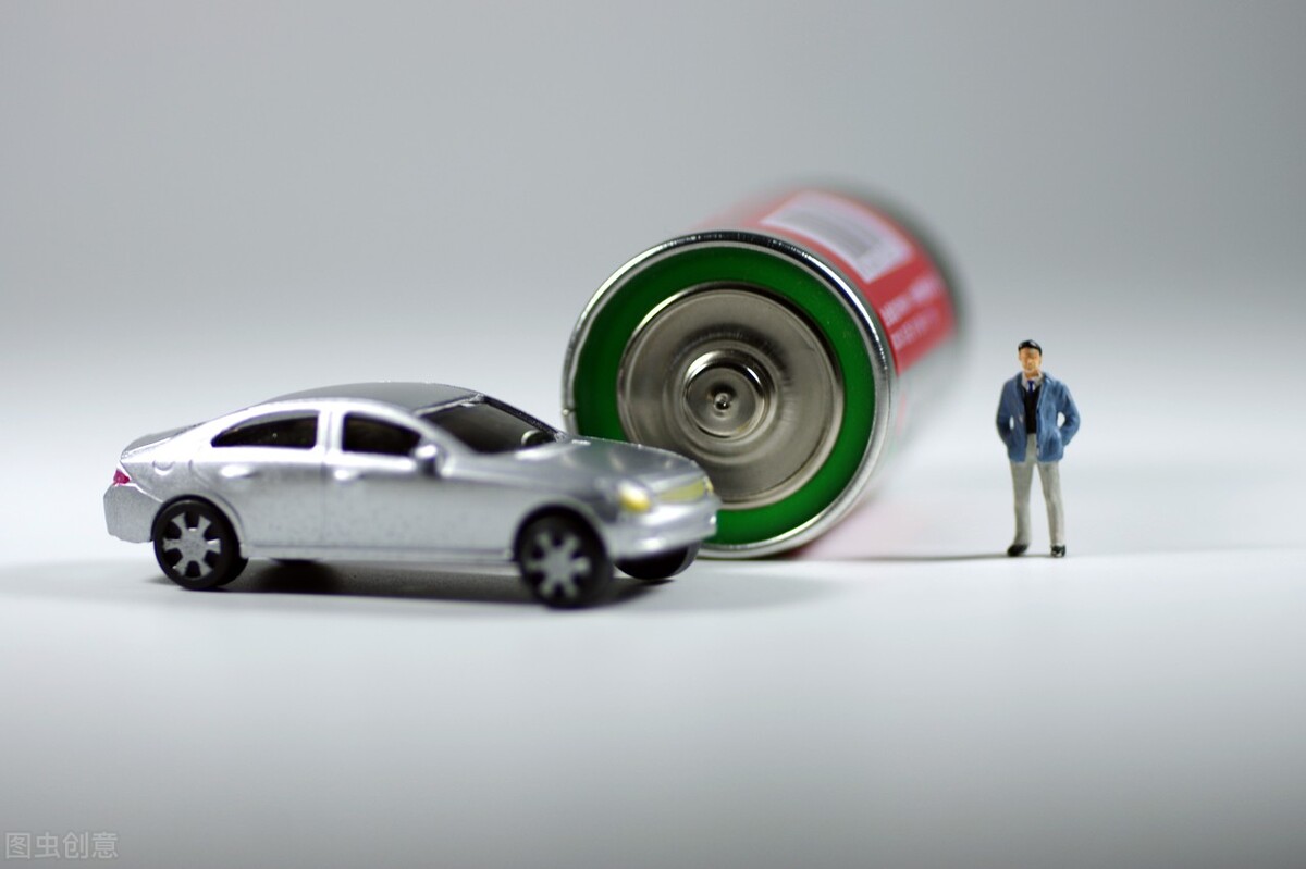 大学材料类专业真那么坑吗,被材料类专业录取怎么样