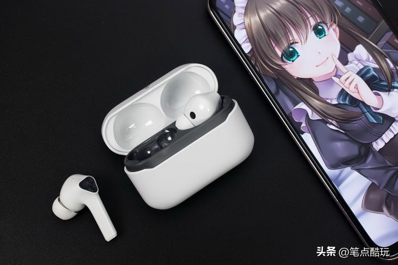 打吃鸡专用耳机有三种选择,吃鸡听声辨位无线耳机