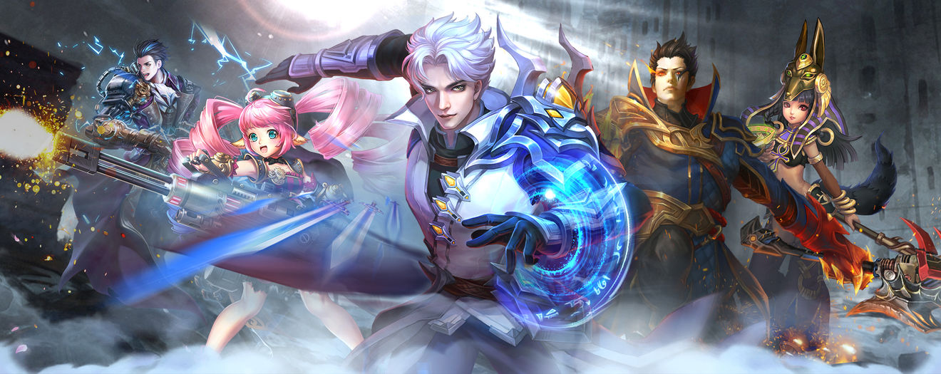 好玩的卡牌策略游戏手游排行榜,比较好玩的卡牌策略游戏手游推荐