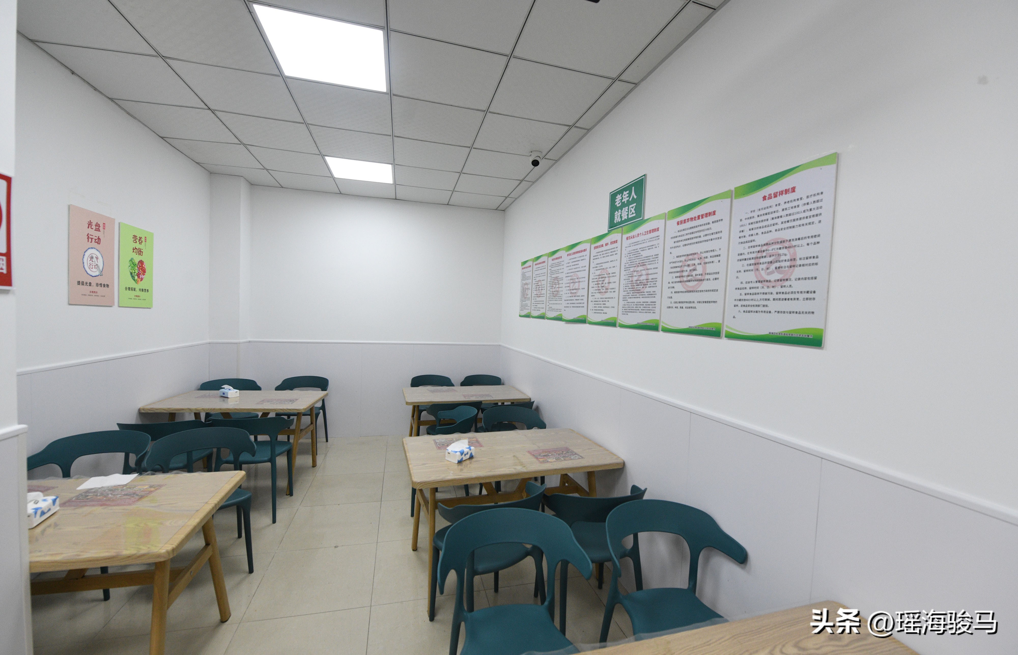 合肥瑶海万豪花园物业电话,合肥瑶海区万豪花园社区