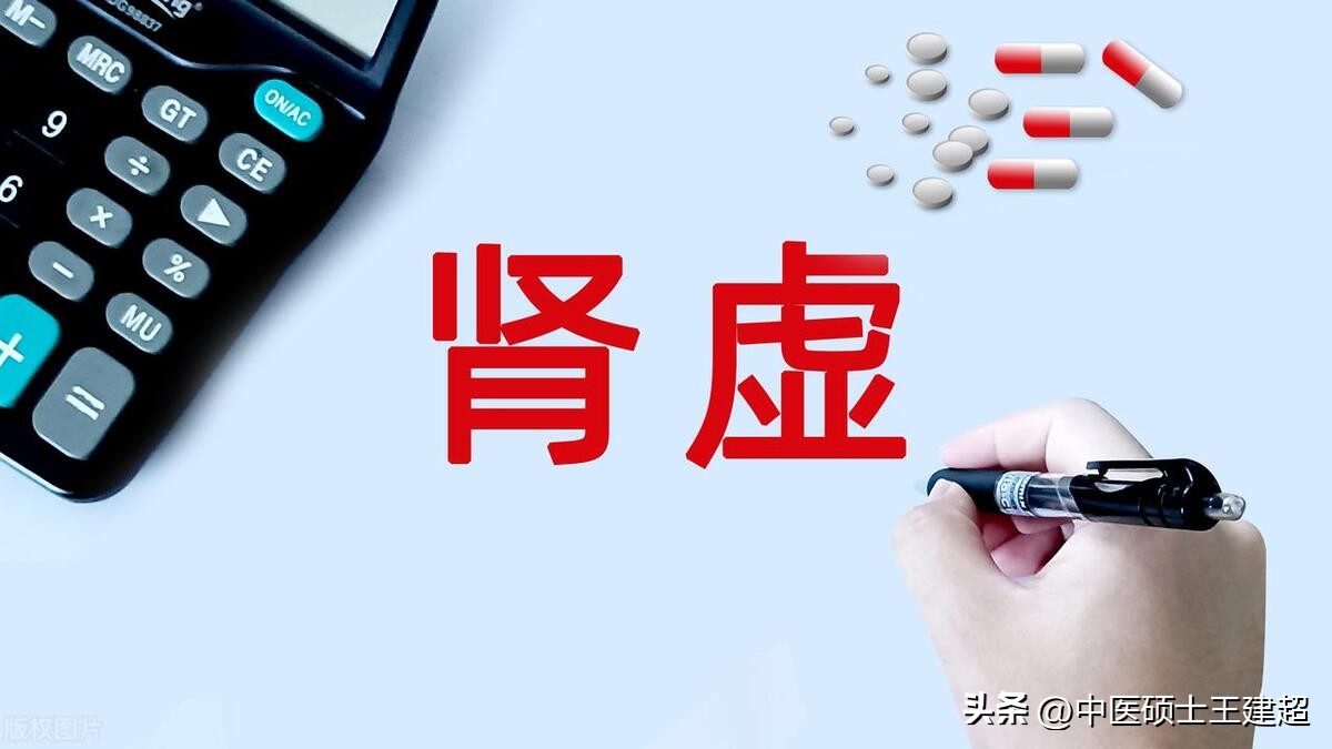 湿热下注到下肢吃什么中成药,湿热下注首先祛脾胃湿热