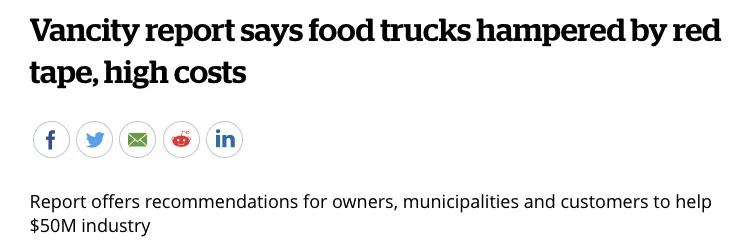 励志！亚裔兄妹移民加拿大身上只带50刀创业狂赚500万