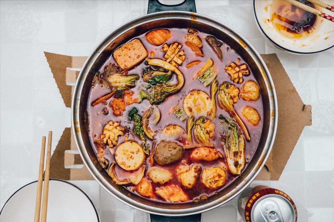 偏阳体质初愈不宜吃哪些,阳变阴前后不能吃什么