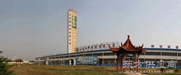 阳谷电缆老板是谁,电缆厂长被刑拘