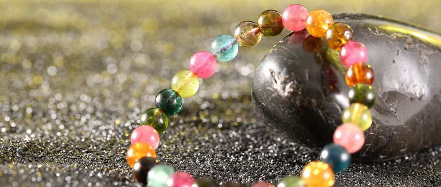 连云港旅游攻略从高铁站开始,连云港周边高铁一日游