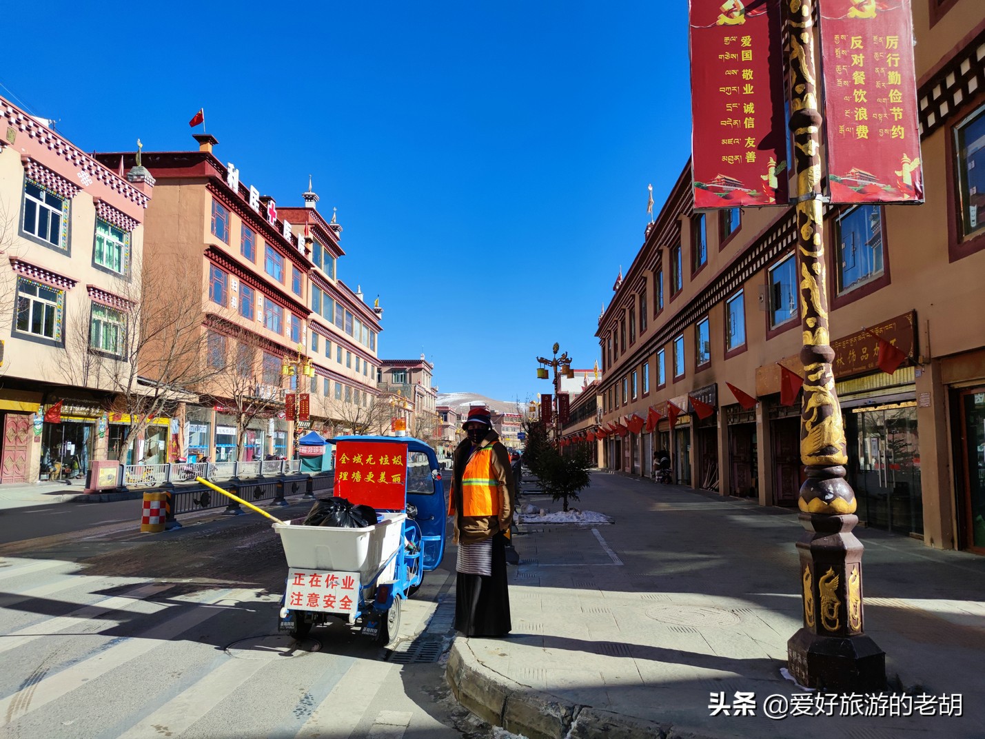 几万人的县城没人住,四川人口仅6万的县