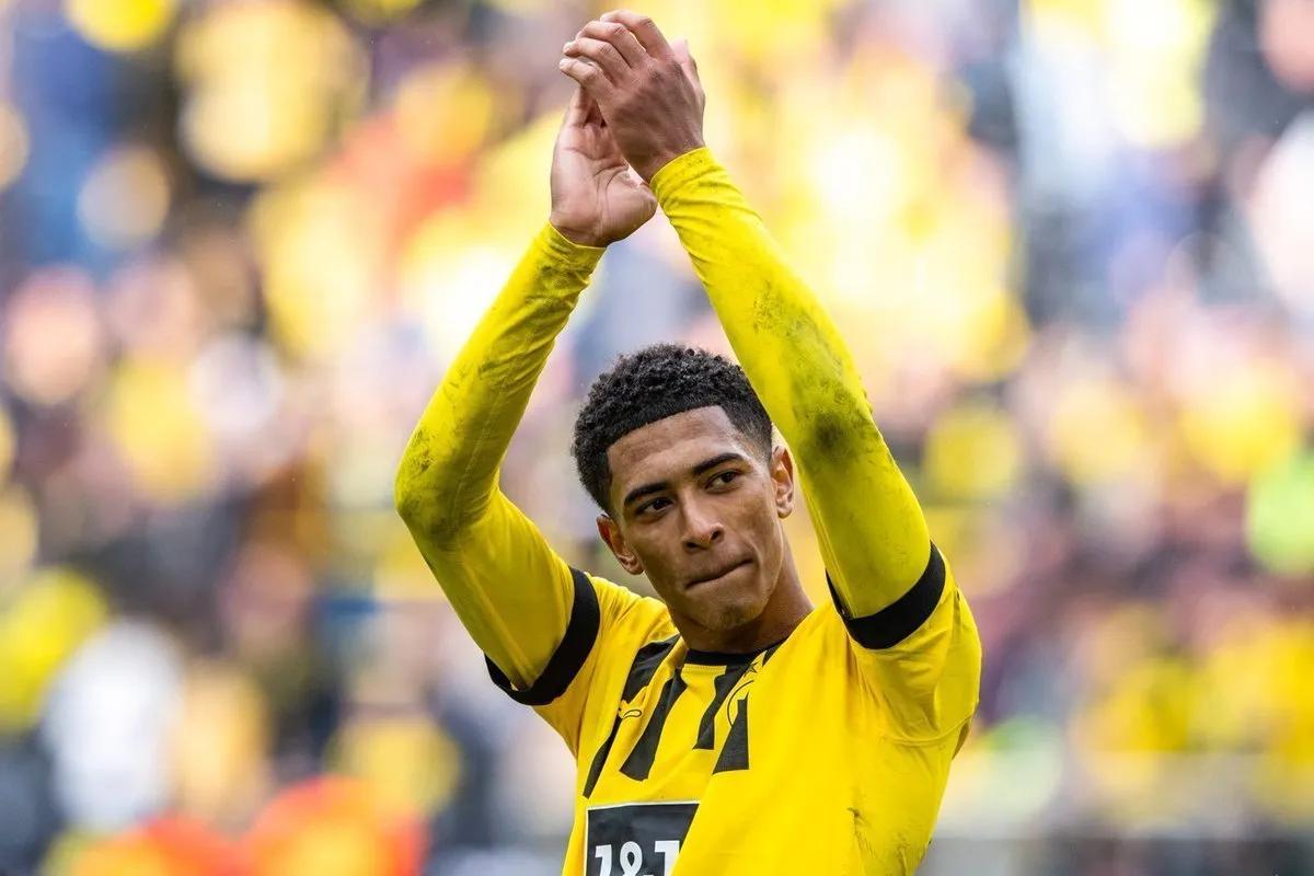 曼联到巴黎圣日耳曼转会,曼城对巴黎圣日耳曼首发名单