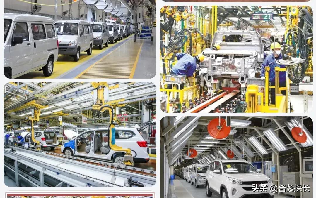 五菱汽车最新款哪一款最好 (五菱汽车最值得买的几款车型)