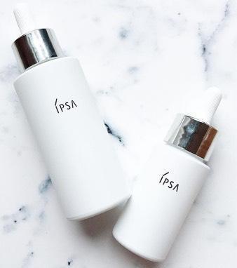 祛黄提亮改善暗沉抗老精华,祛黄提亮肤色的精华