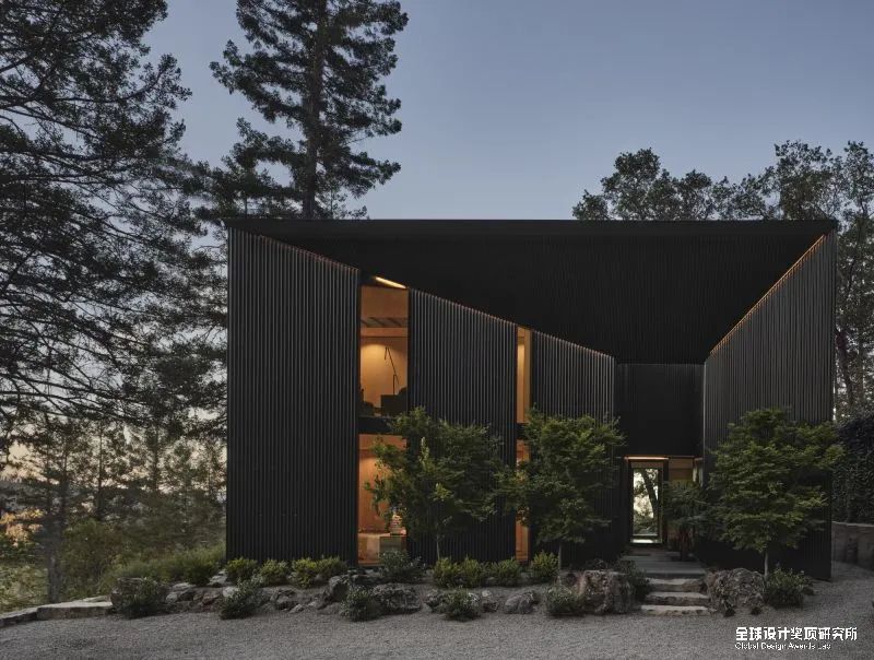 伦敦杰出地产大奖申报,伦敦杰出地产大奖