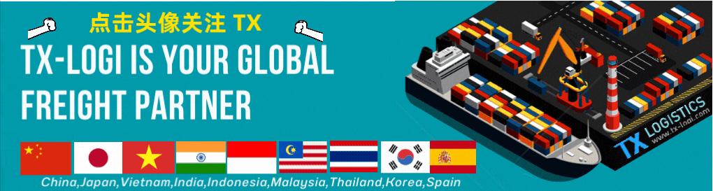 欧洲包税可以做递延吗,再谈vie架构和递延所得税