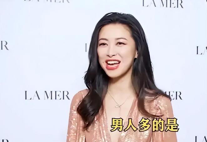 嫁入豪门从不炫富的三位女明星,娱乐圈钻戒最豪华的女明星