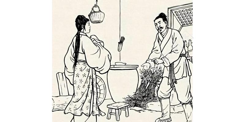 公墓到期后有多少人不来认领,公墓多年后没人续费怎么办