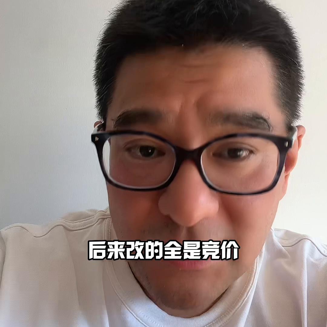 互联网大厂大量裁员后还会招聘吗,互联网大厂暴力裁员背后的故事