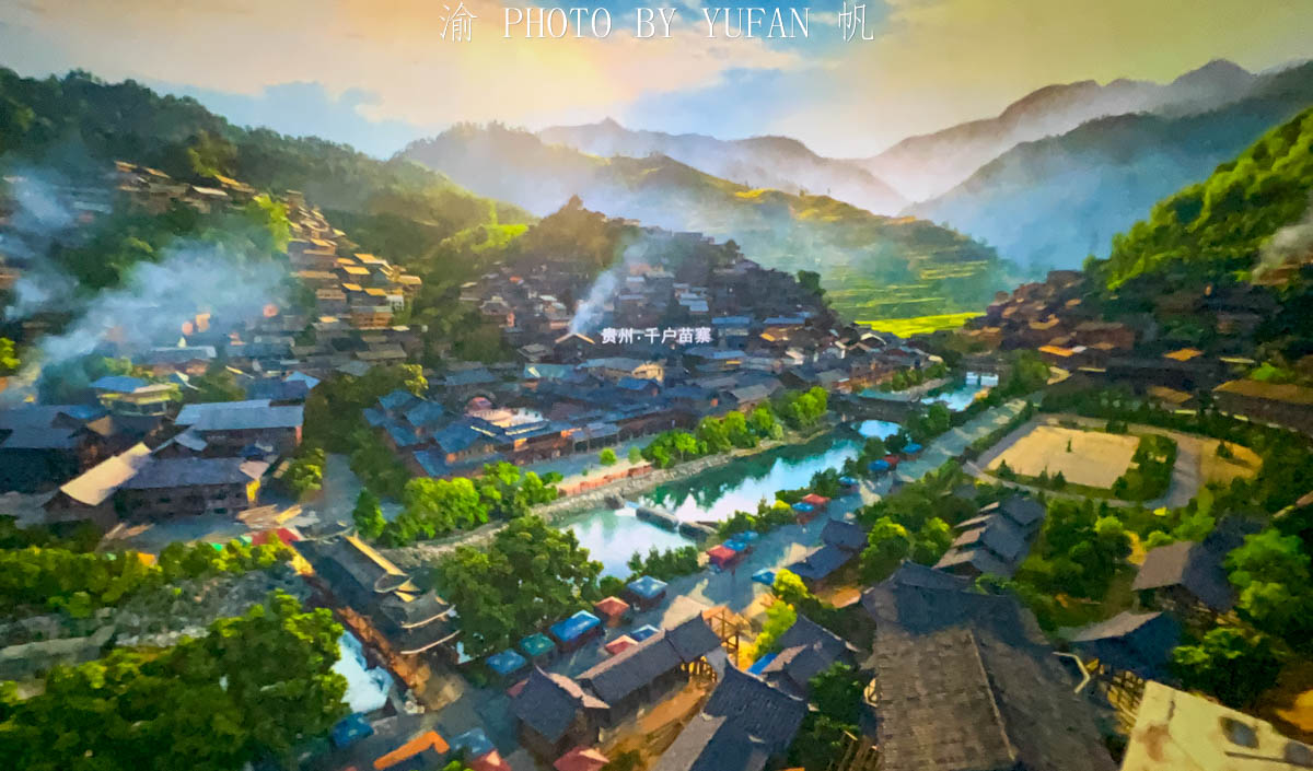 璧ｅ窞鏂圭壒涓滄柟娆叉檽椋炵繑,璧ｅ窞鏂圭壒涓滄柟娆叉檽椋炵繑椤圭洰