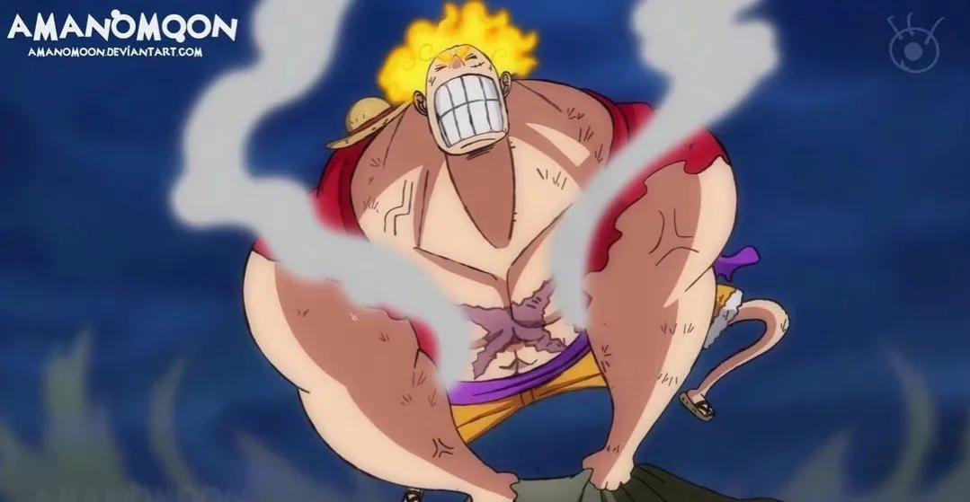 路飞的恶魔果实真的是给艾斯的吗,路飞的恶魔果实全称