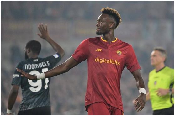 意甲维罗纳对都灵,意甲维罗纳跟罗马有什么恩怨