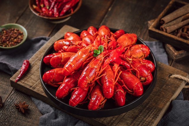 梧州十大老字号美食,梧州特色美食餐厅排名