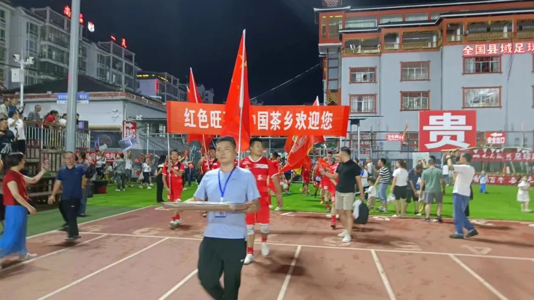 旺苍酸辣粉成都人爱吃吗,旺苍酸辣粉队伍