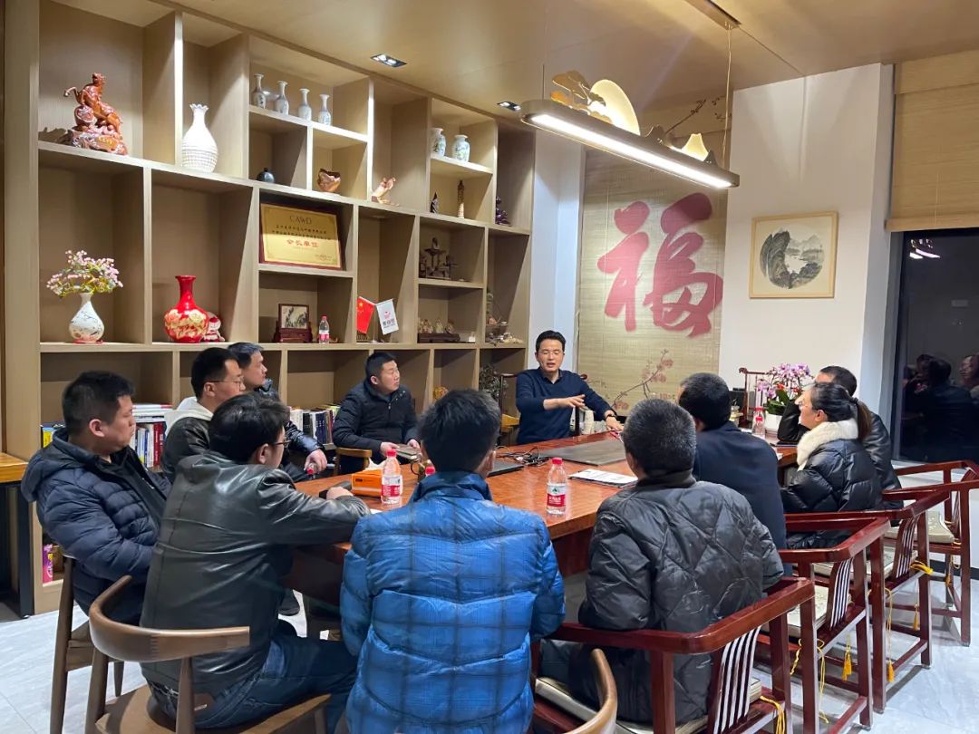 经销商运营管理,经销商运营体系搭建