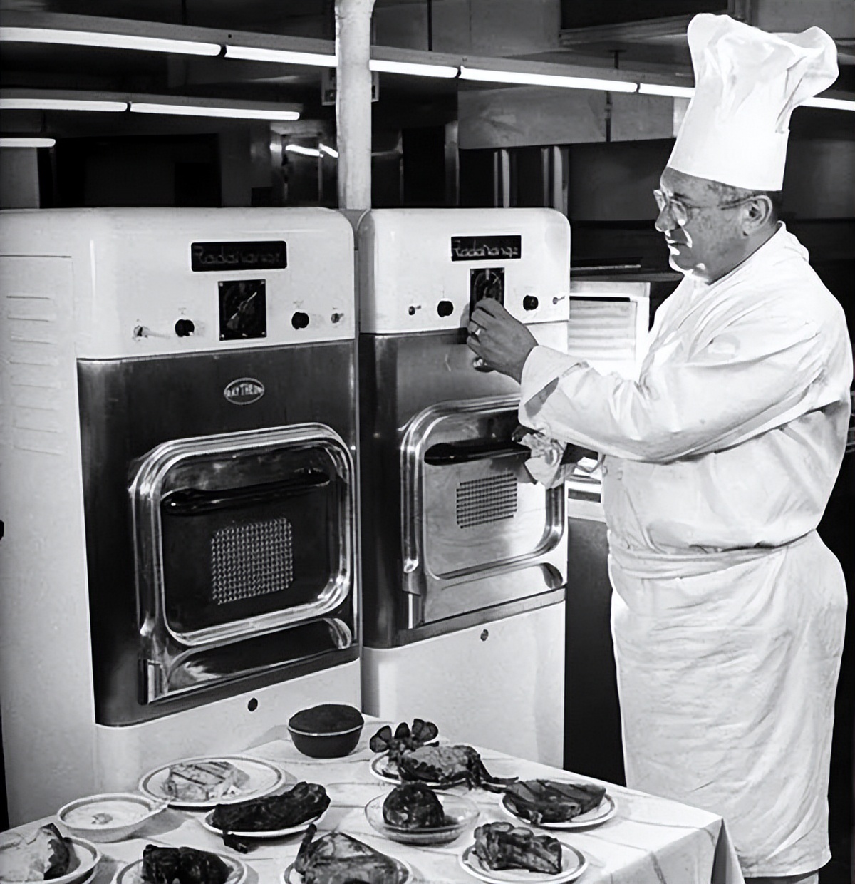 绌烘皵鐐搁攨缈荤孩,绌烘皵鐐搁攨涓轰粈涔堜細鐖嗙孩