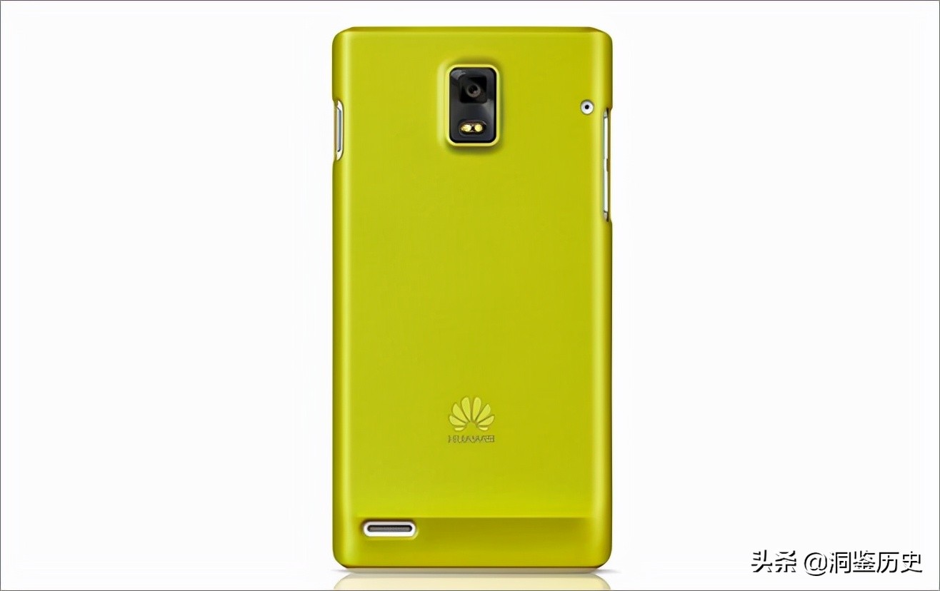 华为手机销量排行2020年,华为2022年全年手机销量