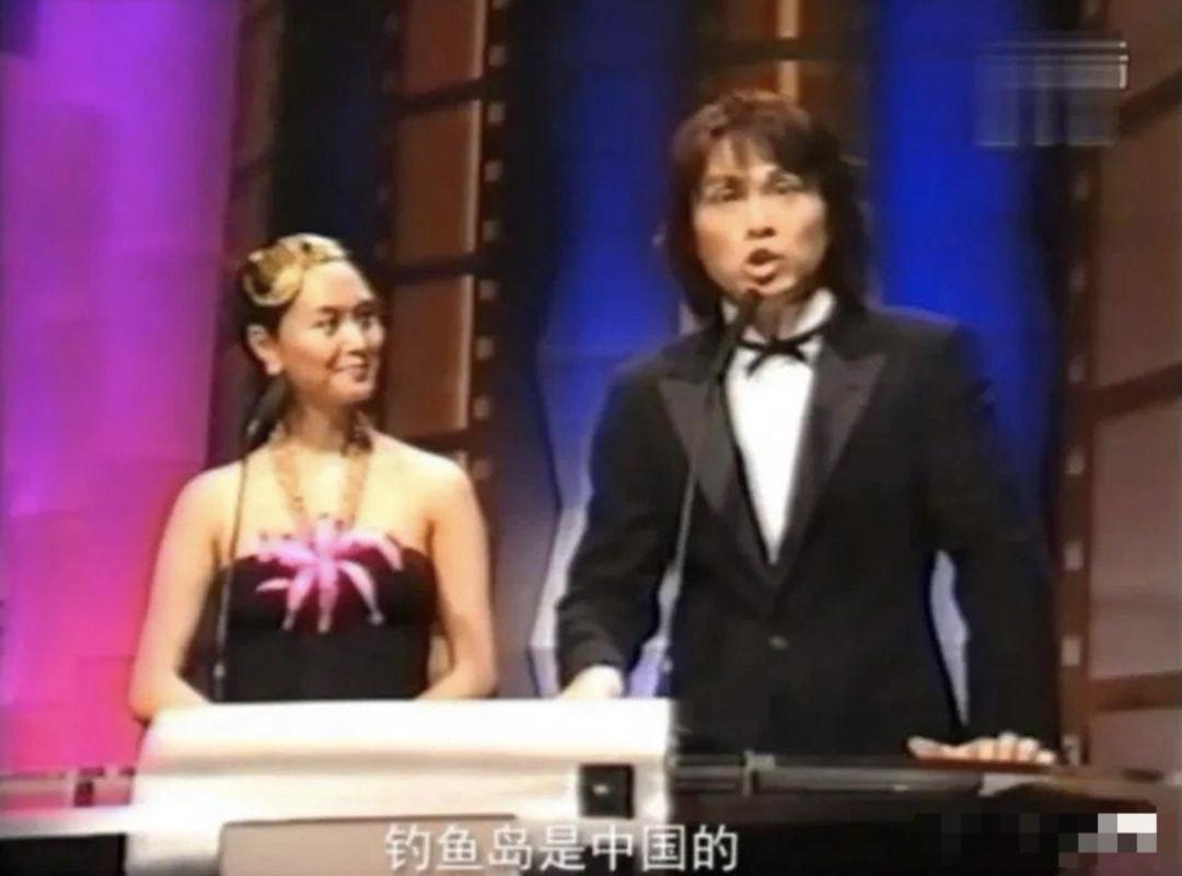 喜剧之王香港当年票房,香港周星驰喜剧之王