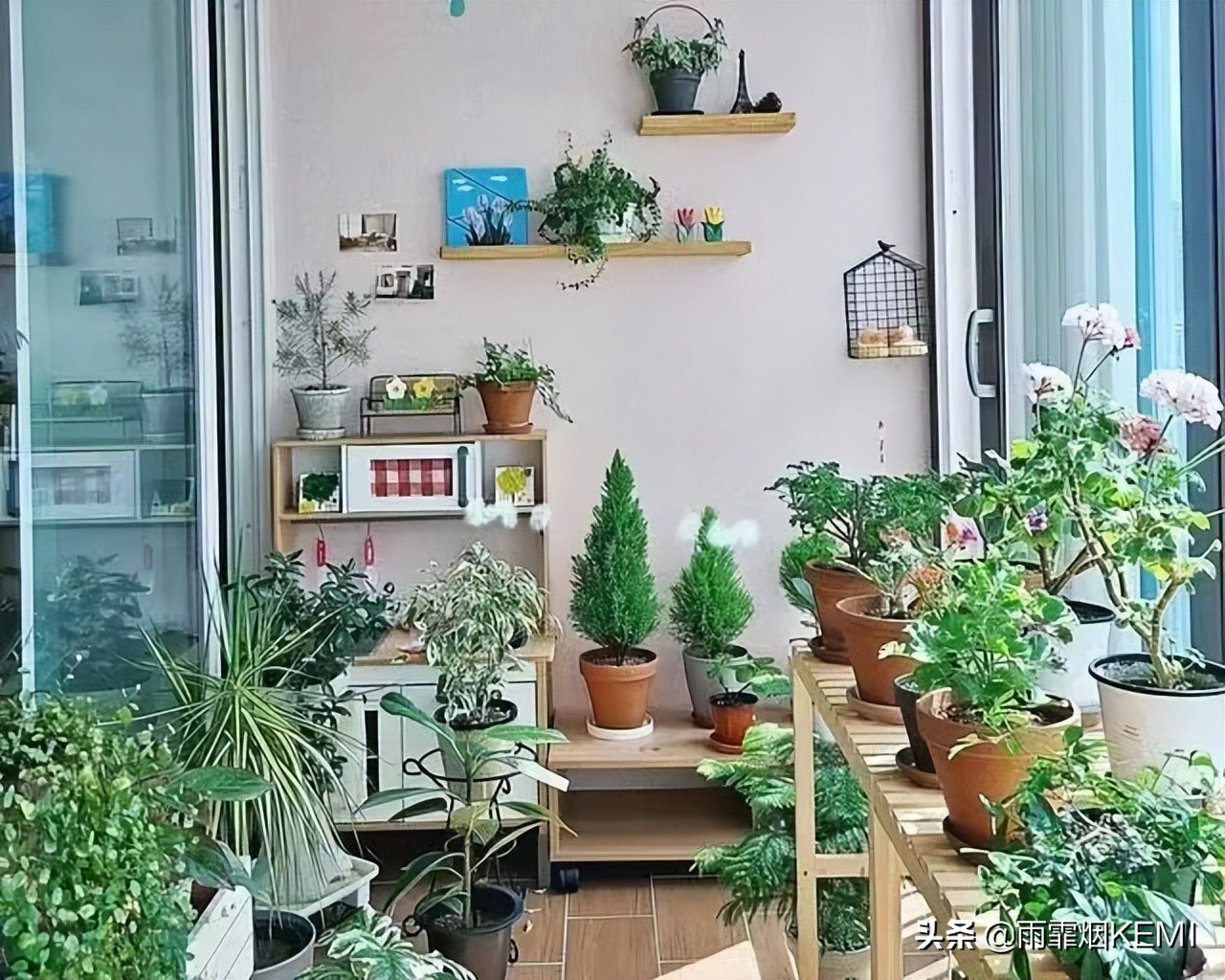 新房装修好后甲醛怎样去除,怎么让家具里的甲醛快速释放出来