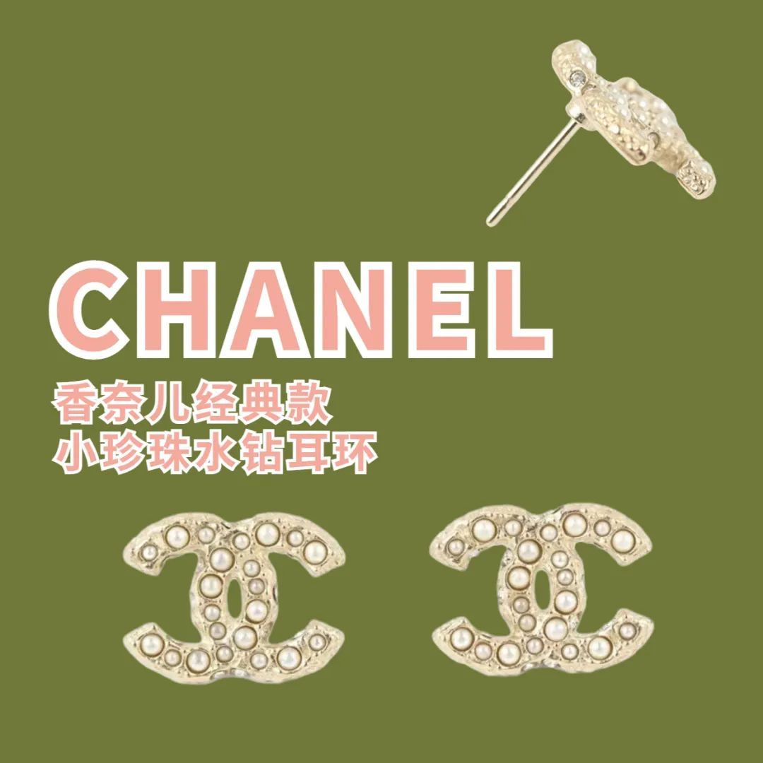 鉴别师怎么学,鉴别师