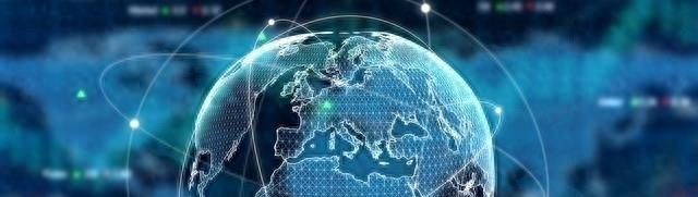 张含韵录视频事件,张含韵p图事件