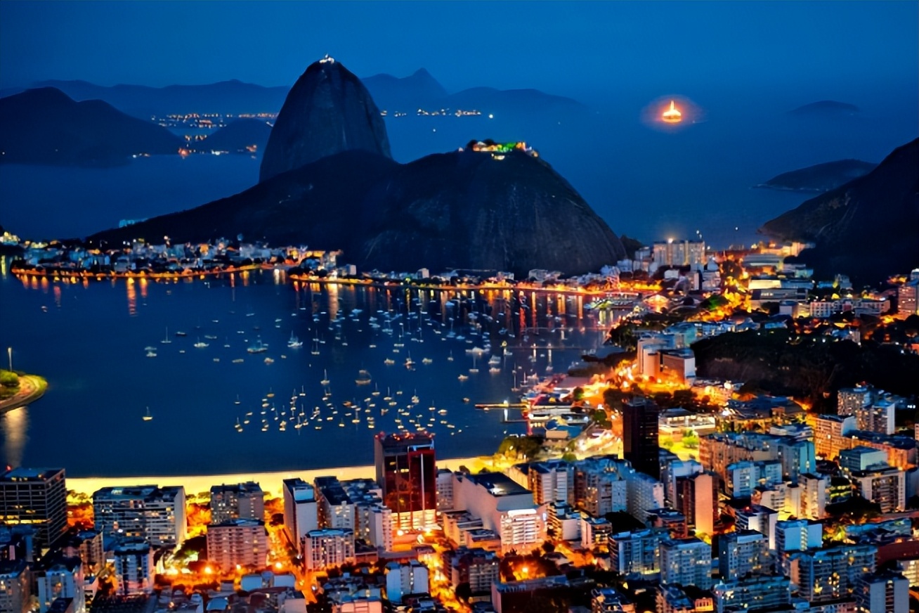 日本为什么在国外大量购买土地,日本在其他国家大量购买土地