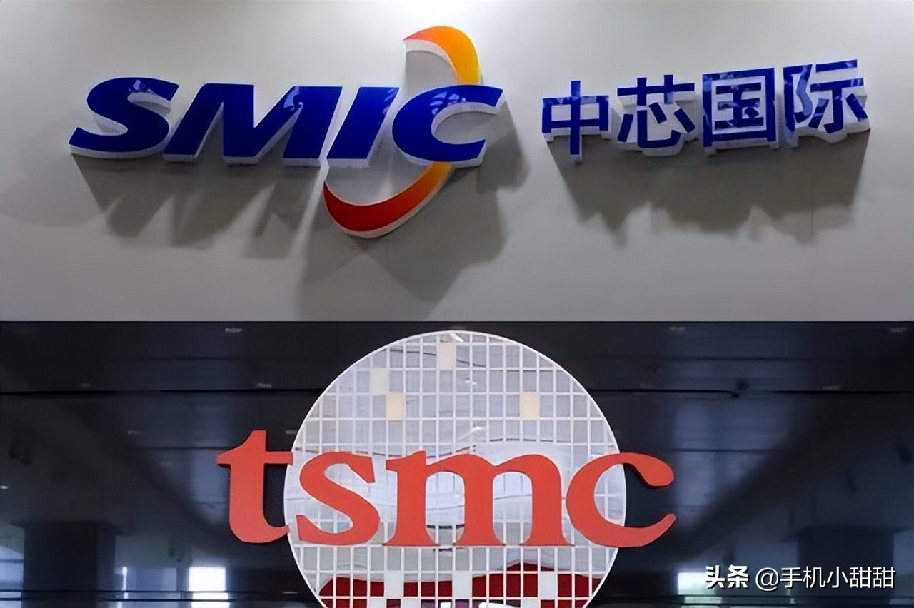 三星3纳米芯片最新报道,三星3nm芯片最新消息