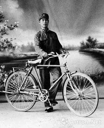 学会骑车,学会骑车作文怎么写