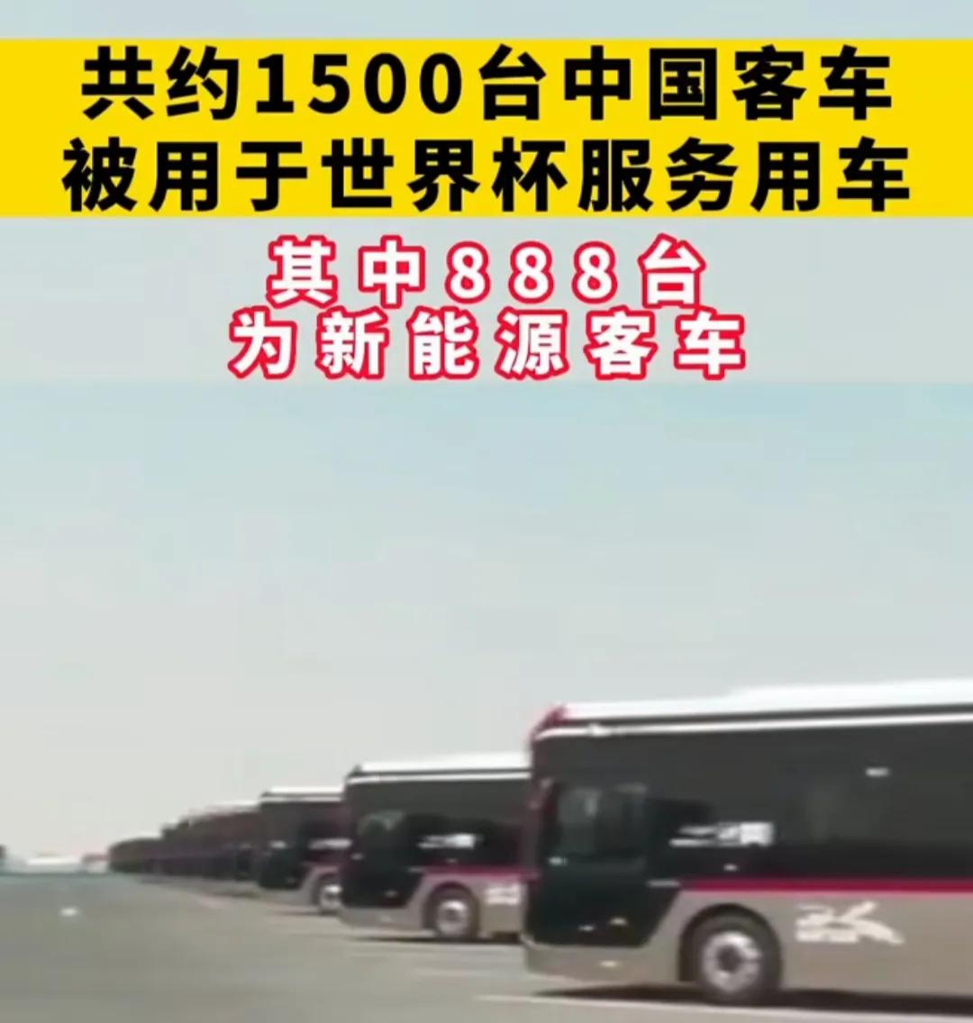 第二十二届卡塔尔世界杯开幕式,22年卡塔尔世界杯