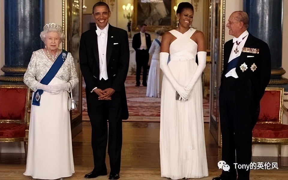 白金汉宫状况,英国王室住在白金汉宫吗