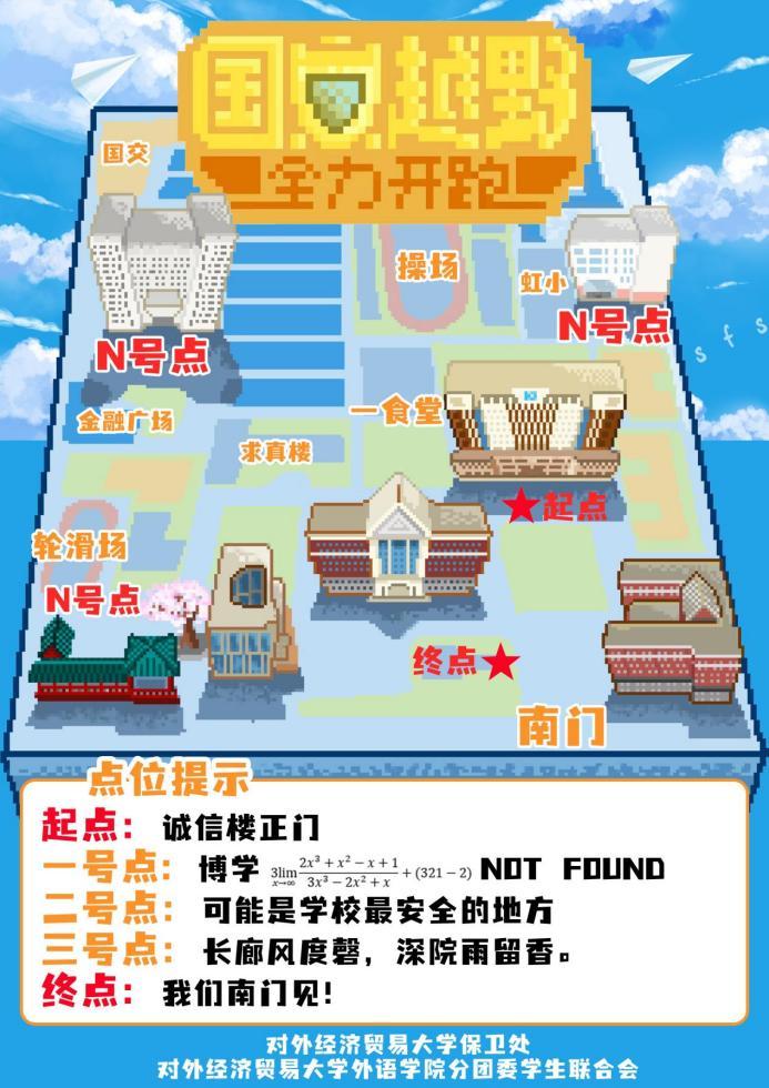 瑙︾數浣撻獙,瀛︾敓浣撻獙瑙︾數瀹為獙