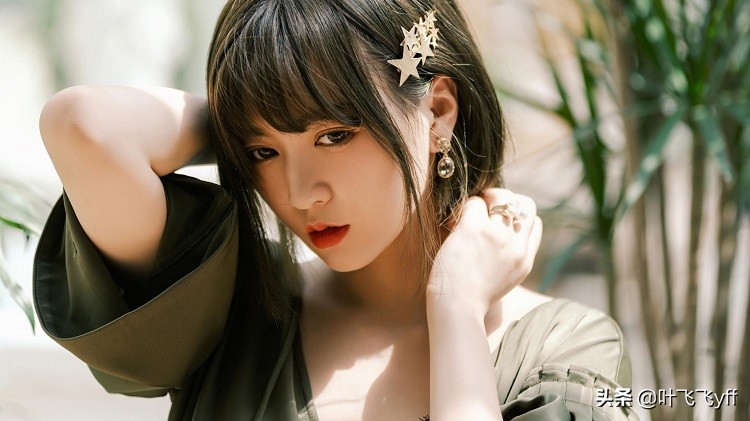 女人偷偷喜欢你会有这5个表现,女人喜欢你这几个暗示很明显