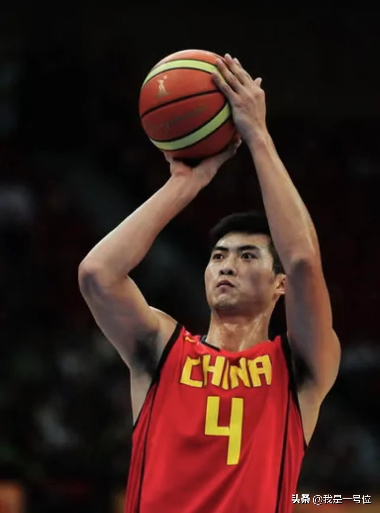 浙江队cba历年排名,cba浙江队稠州队在哪个城市