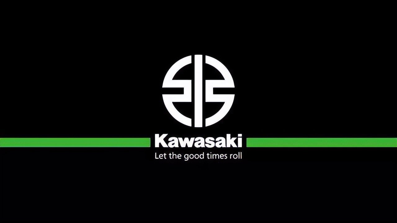 日系四大摩托品牌各有什么特点,日系四大品牌谁最强