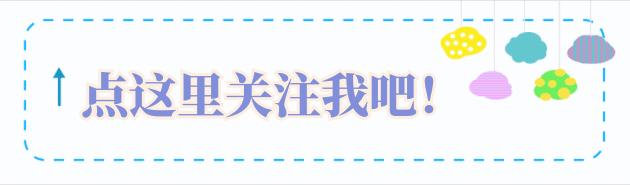 给排水管道支吊架位置设置原则,给排水管道支吊架的制作与安装