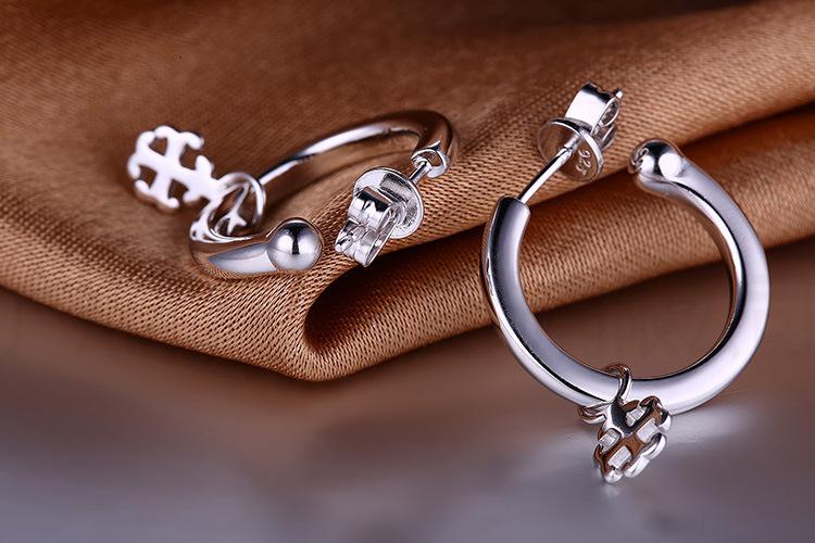 什么是925银和999银,925银有哪些种类