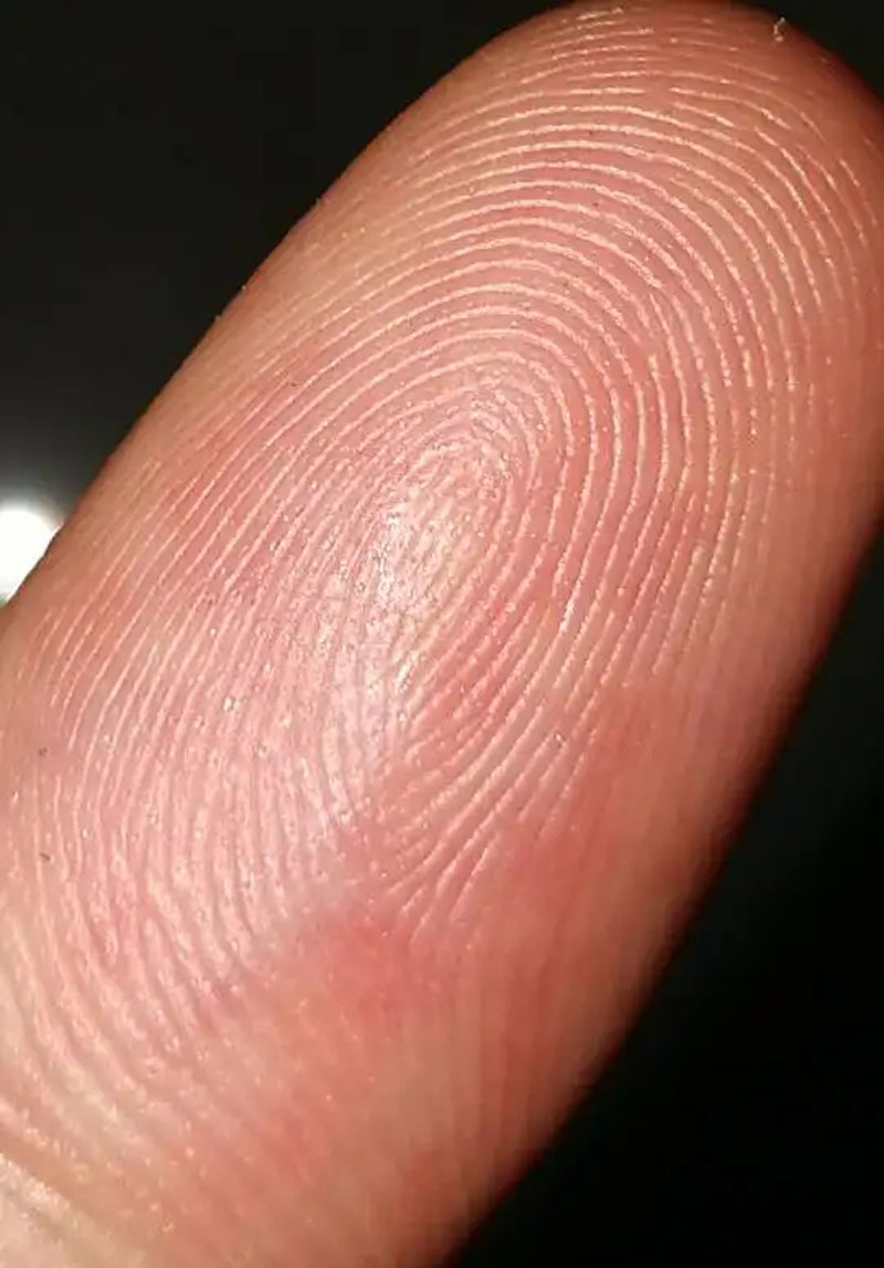 一斗富二斗穷没有斗是啥意思,一斗贫二斗富顺口溜怎么看