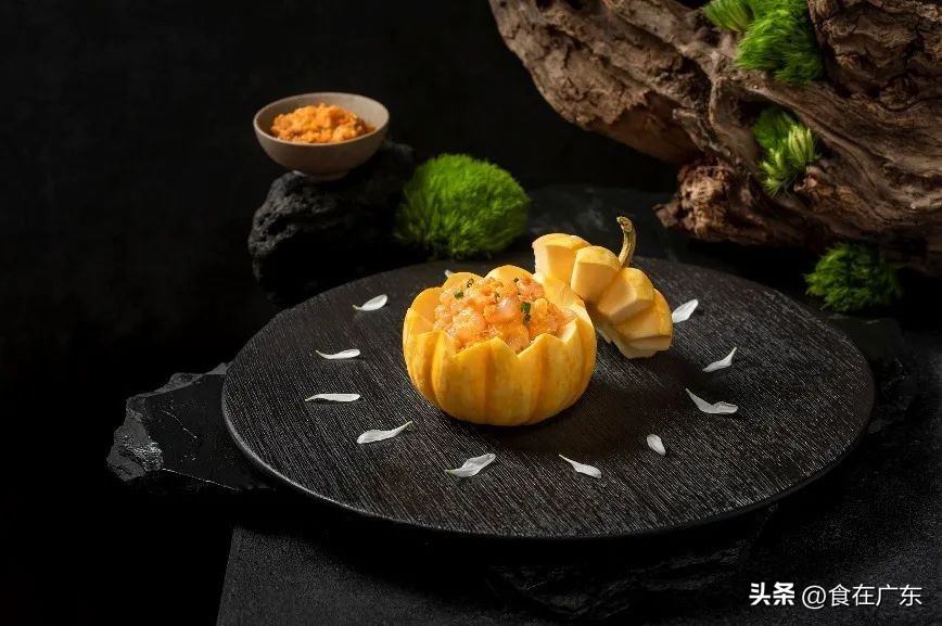 大闸蟹究竟怎么吃才能一点不浪费,大闸蟹要怎么吃才够酣畅淋漓