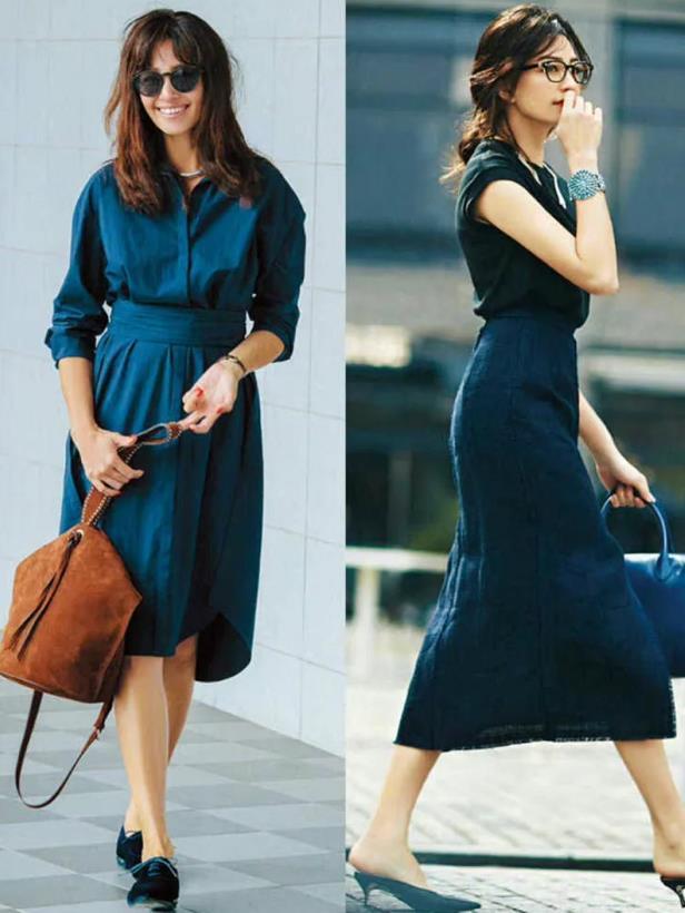 四十岁女人买什么样的鞋子好,40岁女人买什么鞋子好看