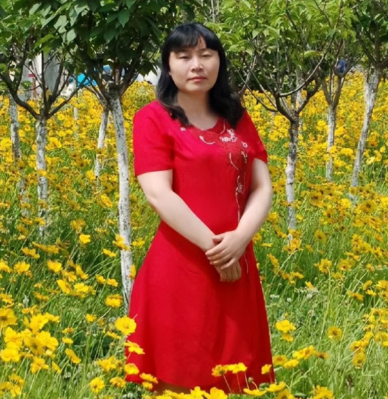 众诗人品读许庆胜《诗坛胡松夏现象解剖》专著诗•50首