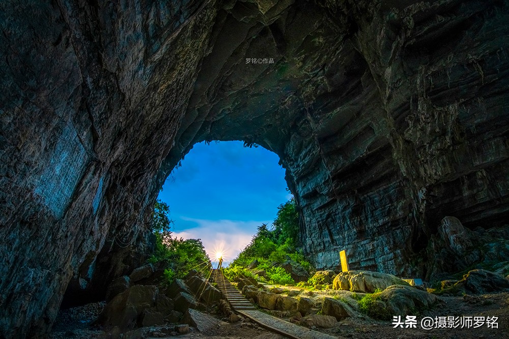 永州之野田园综合体,永州之野农产品