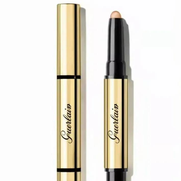 真神仙打架合集,真的神仙打架