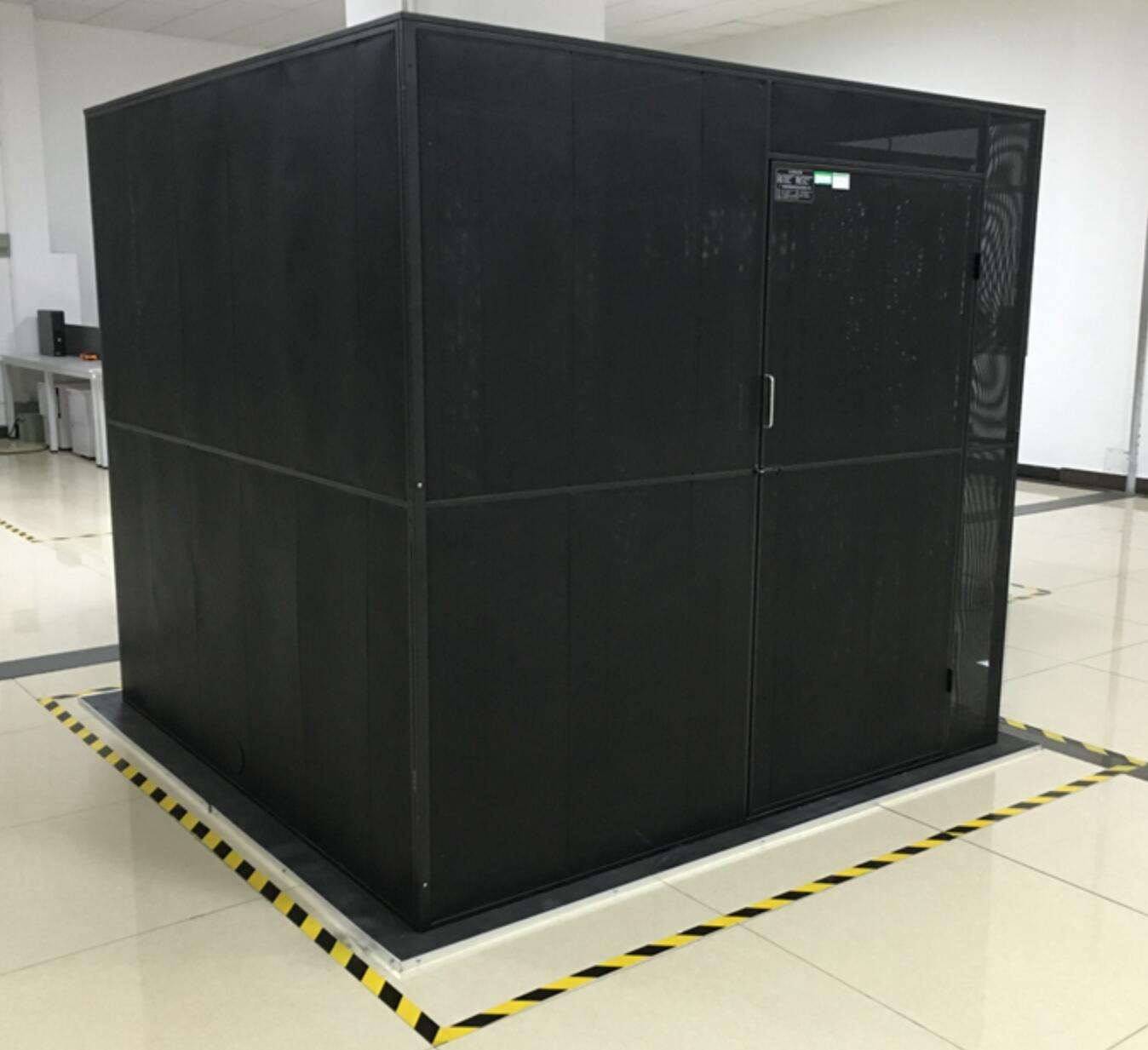 led灯具检验标准,led灯具检验标准表格